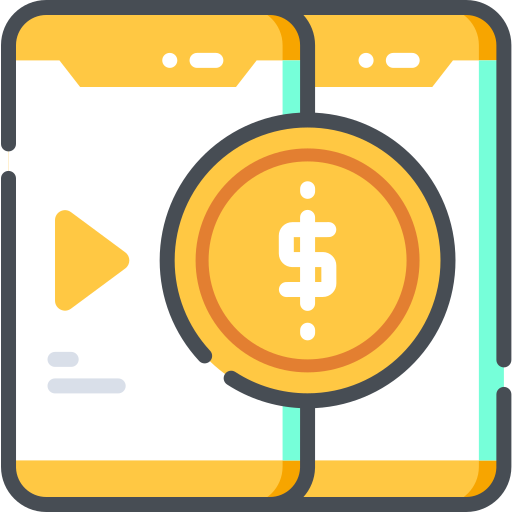 Money transfer